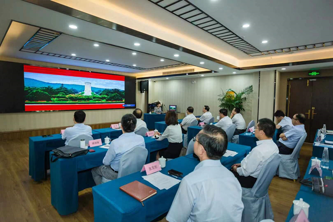 c7娱乐控股集团党委赴徐州开展 “跟着习近平总书记足迹学党史”专题活动3_副本.png