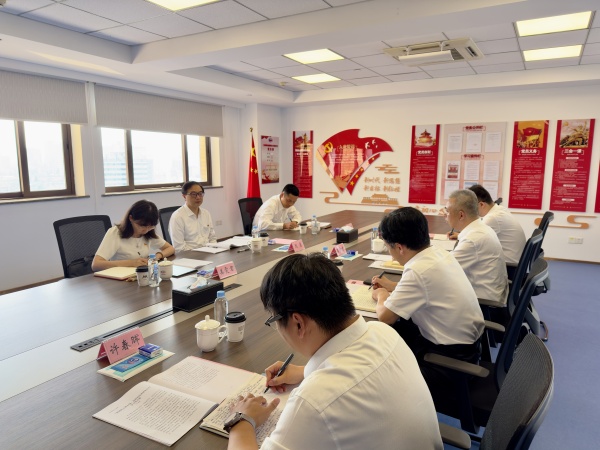 c7娱乐控股集团党委书记、董事长周勇到江苏有色公司巡学旁听_副本.jpg